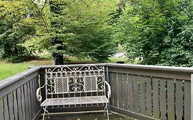 Jagdschloss B&b